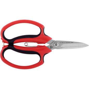 Ножницы FOX KNIVES DUE CIGNI GARDENING F2C 379/19