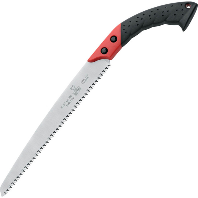Пила нескладная FOX/DUE CIGNI 365/30 F2C 365/30