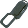 Стропорез FOX KNIVES RESCUE EMERGENCY TOOL F640 OD FF640 OD